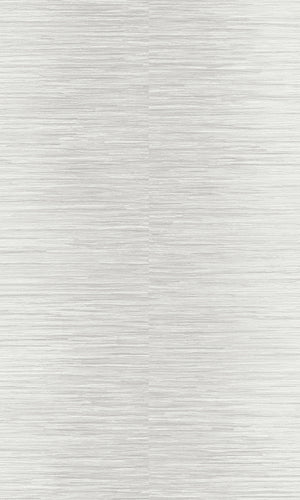 Textured Vibes Kaito White Smoke A77901