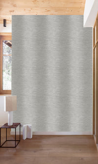 Textured Vibes Kaito Platinum A77902