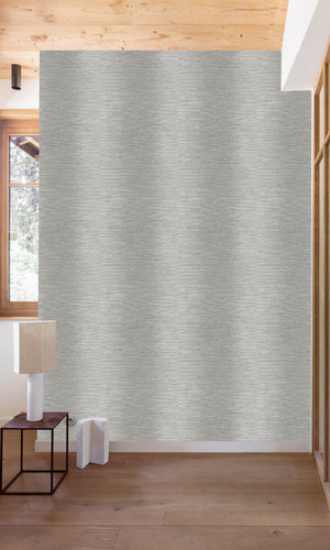Textured Vibes Kaito Platinum A77902