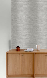 Textured Vibes Kaito Platinum A77902