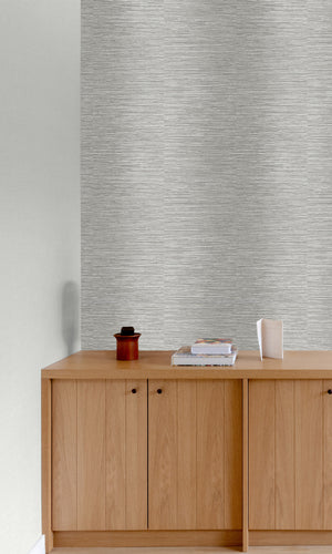 Textured Vibes Kaito Platinum A77902