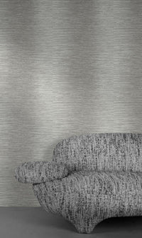 Textured Vibes Kaito Platinum A77902