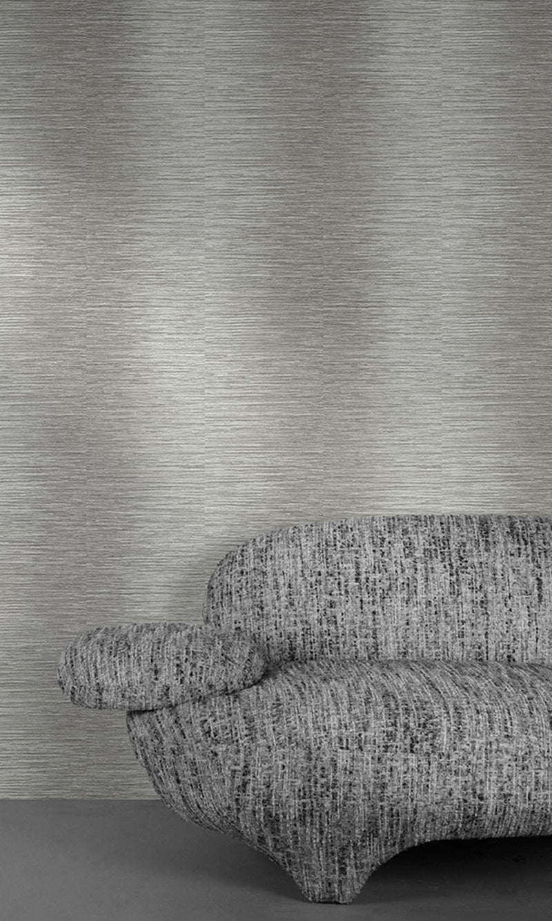 Textured Vibes Kaito Platinum A77902