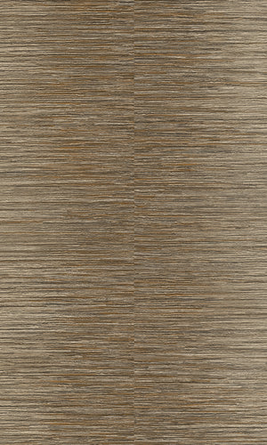 Textured Vibes Kaito Beige Brown A77903