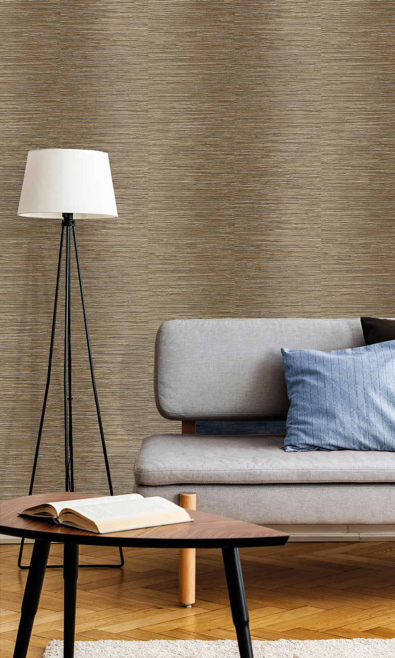 Textured Vibes Kaito Beige Brown A77903