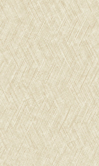 Textured Vibes Yuno Wheatfield A78302