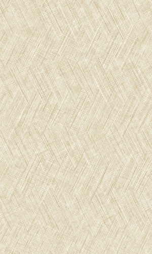 Textured Vibes Yuno Wheatfield A78302