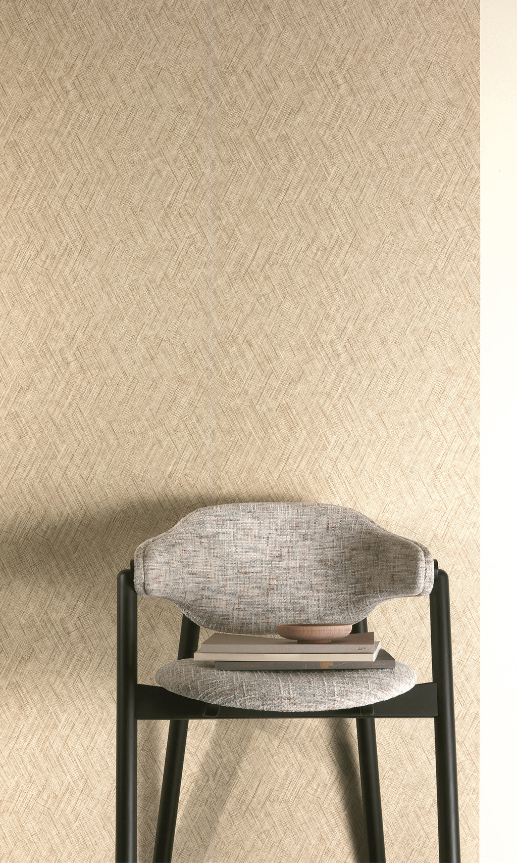 Textured Vibes Yuno Trailblazer A78303