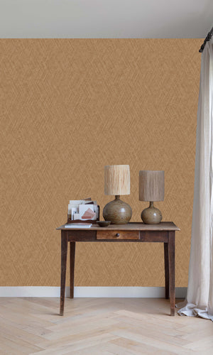 Textured Vibes Yuno Cambridge Leather A78305