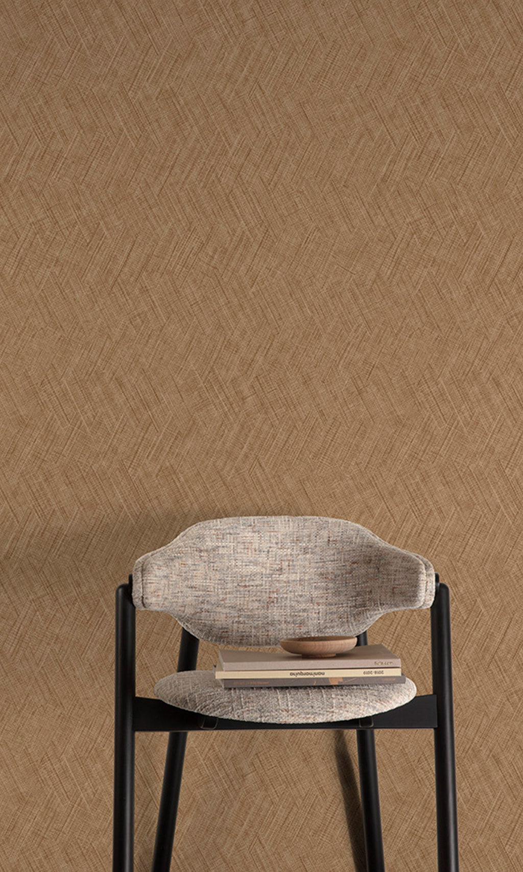 Textured Vibes Yuno Cambridge Leather A78305