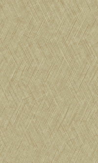 Textured Vibes Yuno Bungalow Taupe A78306