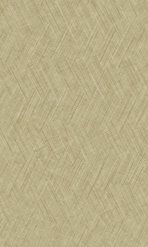 Textured Vibes Yuno Bungalow Taupe A78306
