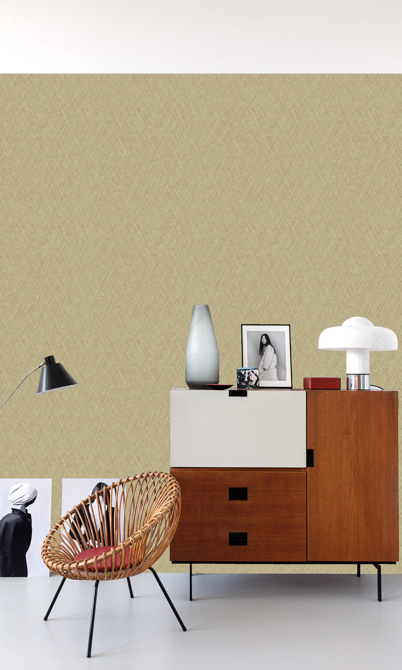 Textured Vibes Yuno Bungalow Taupe A78306
