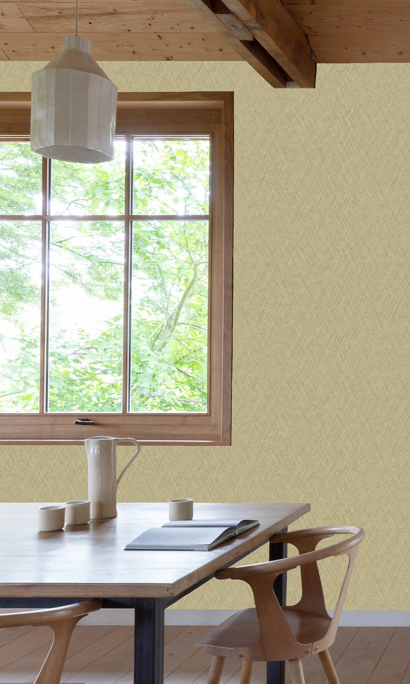 Textured Vibes Yuno Bungalow Taupe A78306