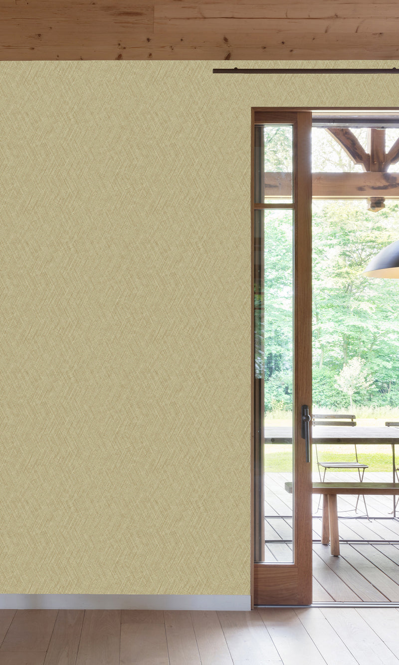 Textured Vibes Yuno Bungalow Taupe A78306