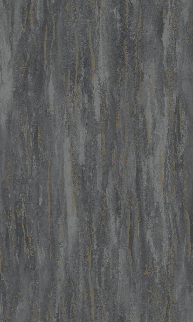 Textured Vibes Meteora Castor Grey A78501
