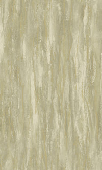 Textured Vibes Meteora Coriander Green A78503