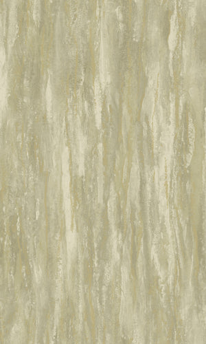 Textured Vibes Meteora Coriander Green A78503
