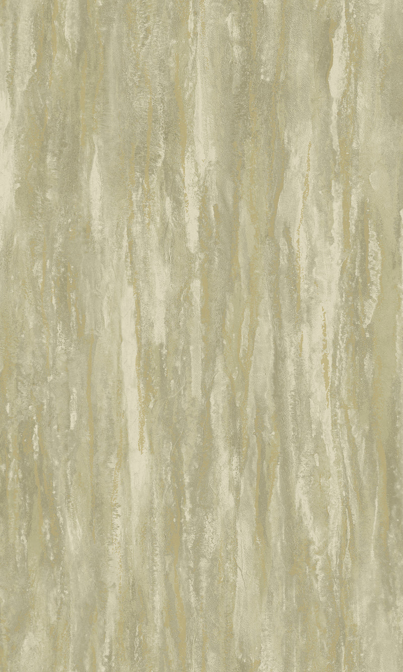 Textured Vibes Meteora Coriander Green A78503