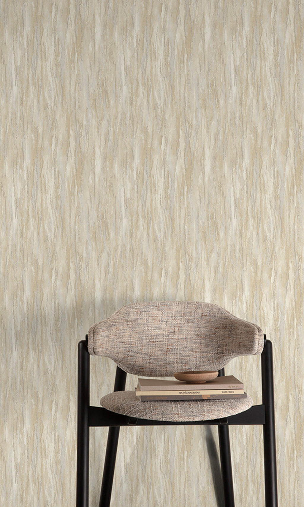 Textured Vibes Meteora Soft Suede A78504