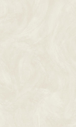 Textured Vibes Serra Texan Angel A78702
