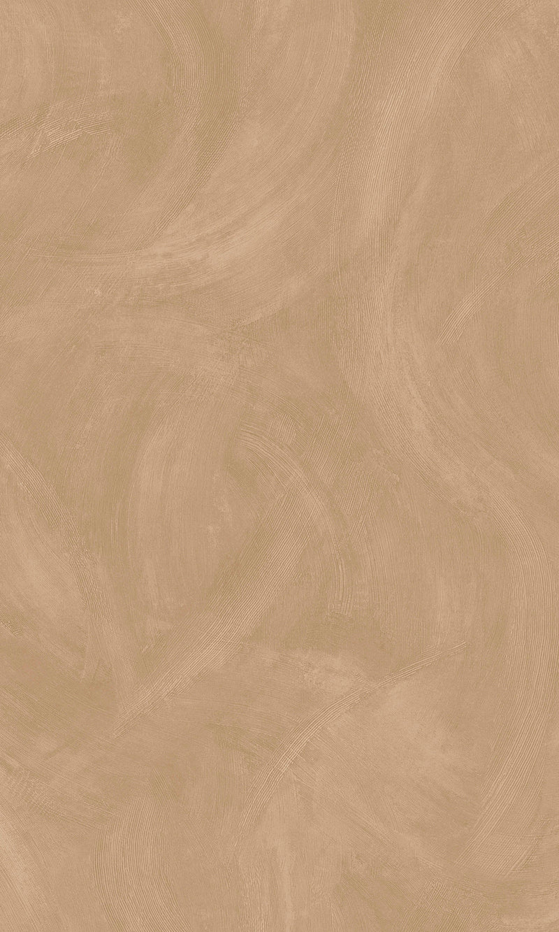 Textured Vibes Serra African Sand A78705