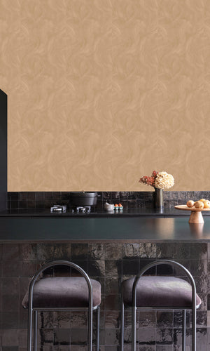Textured Vibes Serra African Sand A78705