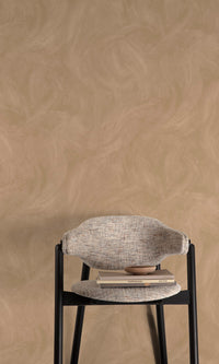 Textured Vibes Serra African Sand A78705