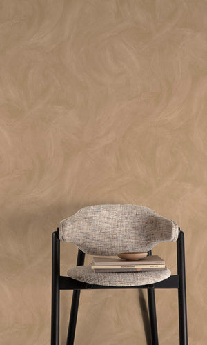 Textured Vibes Serra African Sand A78705