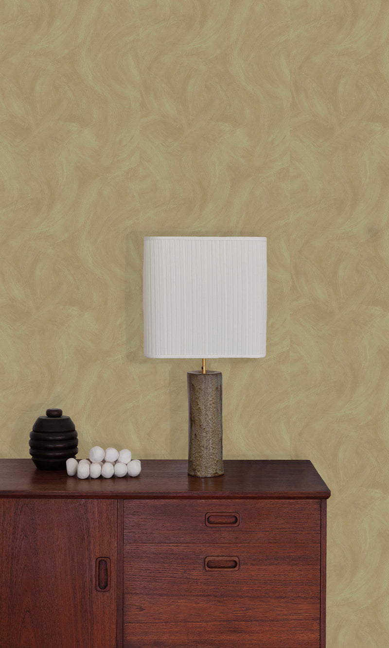 Textured Vibes Serra Creamy Caramel A78707