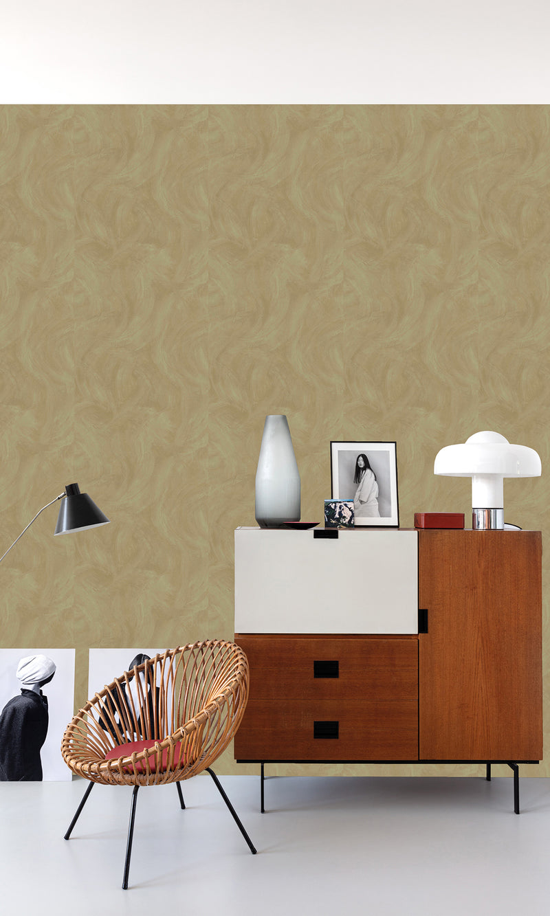 Textured Vibes Serra Creamy Caramel A78707