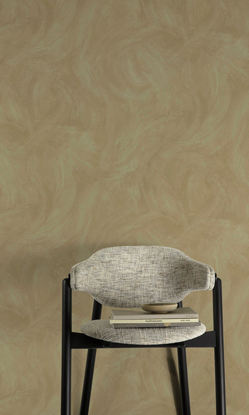 Textured Vibes Serra Creamy Caramel A78707