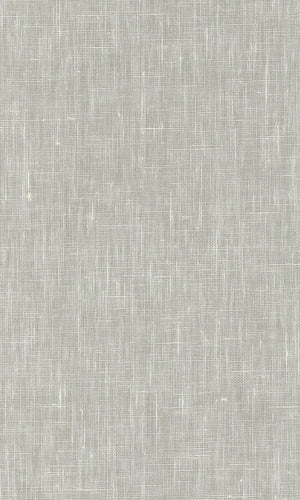 The Textured Linen Vintage Khaki 173NH3173