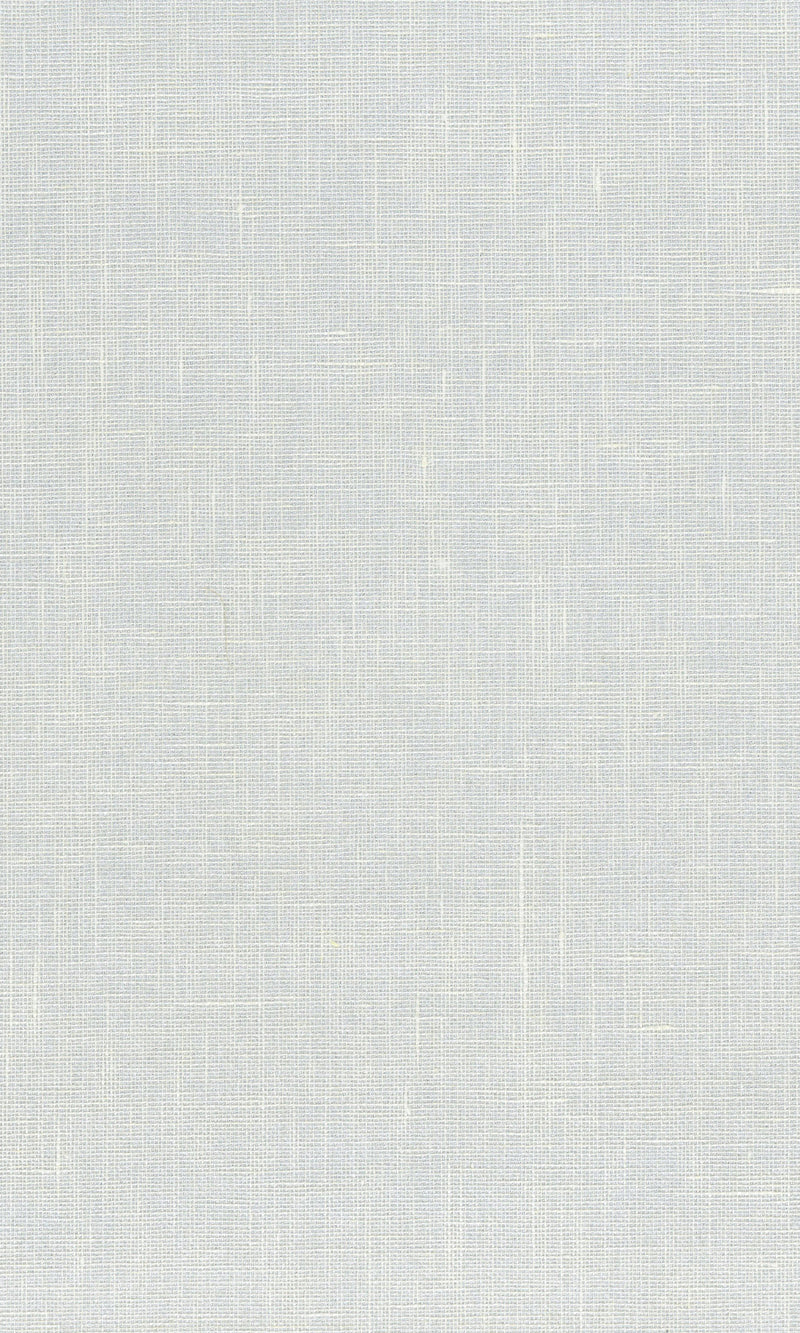 The Textured Linen Blue Blush N-NH3185