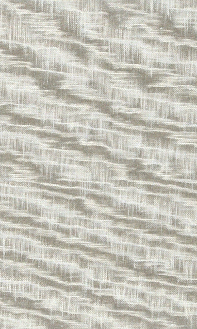 The Textured Linen Pebble Walk N-NH3186