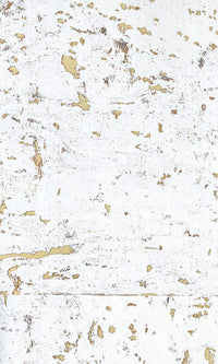 The Textured Flexiwood Fiber Warm white H171NQ8319