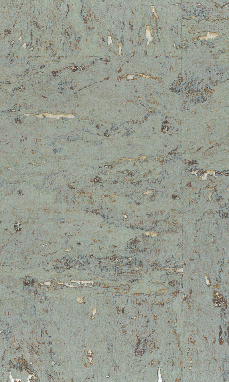 The Textured Flexiwood Fiber Antarctica H171NQ8379