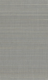 The Textured Abaca Habitat Namara Grey N-NA0028
