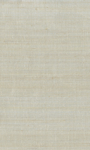 The Textured Abaca Habitat Ash Blue - Prairie Sage N-NA0066
