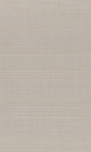 The Textured Abaca Habitat Silver Peony N-NA0112