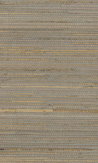 The Textured China Hemp Winter Twig N-NH1038