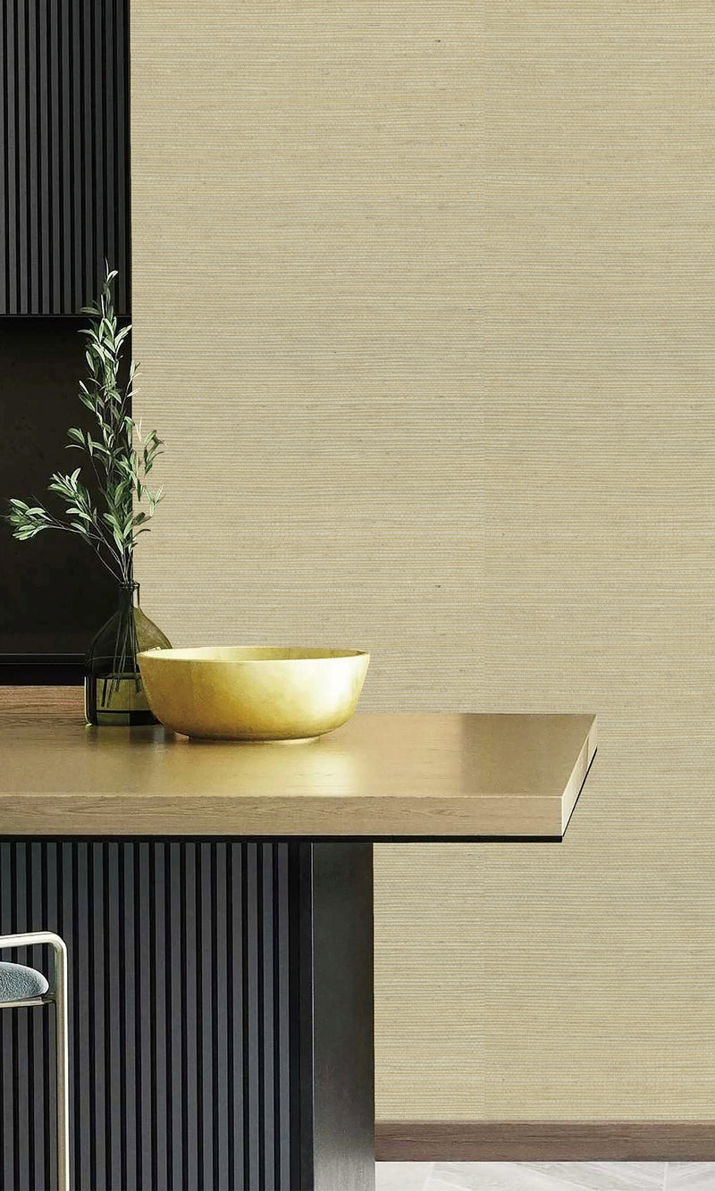 The Textured Color Elegance II Crocker Grove N-NS1013
