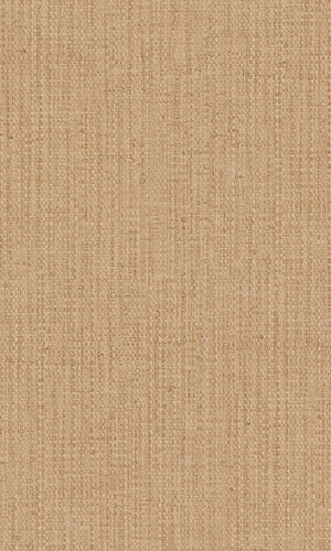 Imani Antigua French Beige IM28001