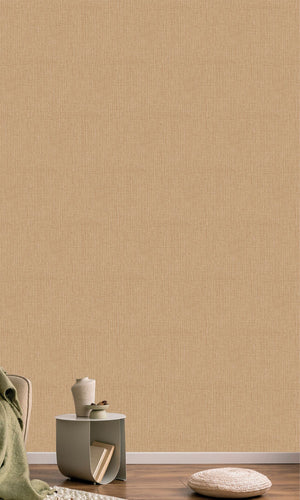 Imani Antigua French Beige IM28001