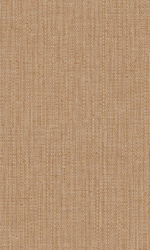 Imani Antigua Pale Taupe IM28002