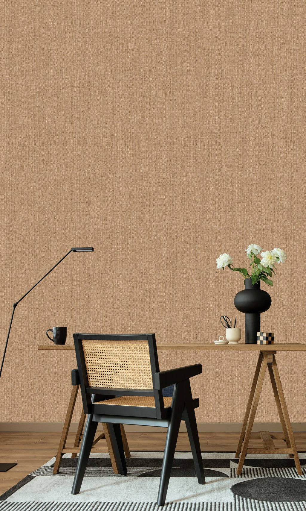Imani Antigua Pale Taupe IM28002