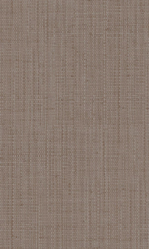 Imani Antigua Grey Rose IM28003