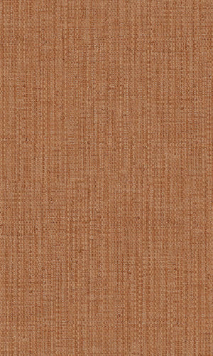Imani Antigua Burnt Almond IM28004