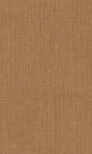 Imani Antigua Roman Brick IM28005