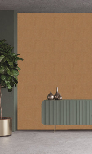 Imani Antigua Roman Brick IM28005